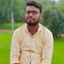 Photo of Asif Anwar