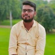 Asif Anwar Class 10 trainer in Delhi