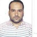 Photo of M Anwar
