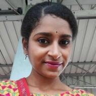 Ananya C. Bengali Speaking trainer in Birbhum