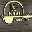 Photo of Naad Foundation