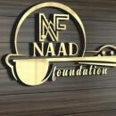 Nad Fundetion Music institute in Amravati