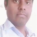 Photo of Krishna Kumar