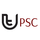 Target UPSC Classes Civil Services (Mains) Coaching institute in Kolkata