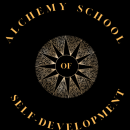 Photo of Alchemy School of Self Development