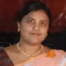 Photo of Lakshmi D.