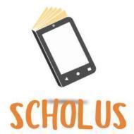 Scholus Institute Class 7 Tuition institute in Ahmedabad