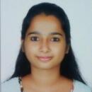 Anu Tuition trainer in Ponani