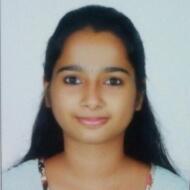 Anu Class 9 Tuition trainer in Ponani