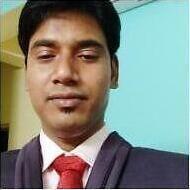 Manoj Dey Engineering Diploma Tuition trainer in Birbhum