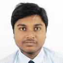 Photo of Ayan De