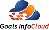 Goals Infocloud Technologies Big Data institute in Pune