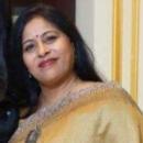 Varinder S. Tanjore Painting Classes trainer in Gurgaon