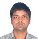 Photo of Abhishek Gupta