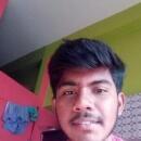 Photo of Anuj Maharana