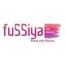 Fussiya by Prarthita photo