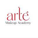 Arte Makeup Academy photo