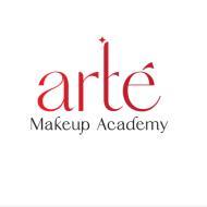 Arte Makeup Academy Makeup institute in Chennai