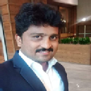 Photo of Senthil Kumaran