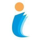 Indus Educations BCA Tuition institute in Guwahati