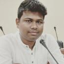 Photo of Sanjay Das