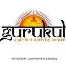 Gurukul Activity Centre Pvt Ltd Skating institute in Kolkata