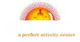 Gurukul Acting institute in Deshbandhunagar