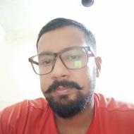 Amrish Jaiswal Class 12 Tuition trainer in Gorakhpur Sadar