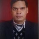 Photo of Devender Kumar