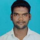 Photo of Santhosh