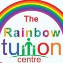 Ramya Institute Tuition institute in Coimbatore