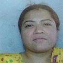 Photo of Suparna R.