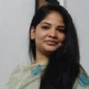 Photo of Radha S.