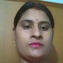 Photo of Kirti B.