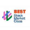 Photo of Best Stock Market Class