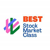 Best Stock Market Class photo