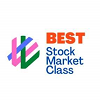 Best Stock Market Class Stock Market Investing institute in Surat