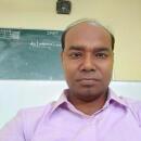 Photo of Nagendra Kumar