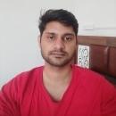 Photo of Rohit Kumar