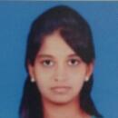 Photo of Preethi