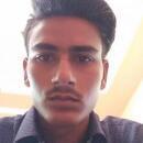 Photo of Saurabh Verma