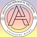 Atulya Psychological Solutions Soft Skills Training institute in Delhi