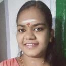 Photo of Sujithra