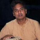 Photo of Rakesh Kumar Jena