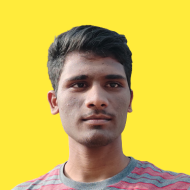 Ankit Nursery-KG Tuition trainer in Gaya