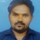 Photo of Prashanth