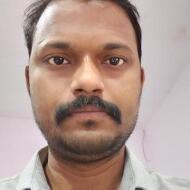 Nilesh Shamrao Khanvilkar Autocad trainer in Mumbai