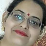 Sharmita Banerjee Class I-V Tuition trainer in Kolkata