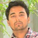 Photo of Amritesh Kumar