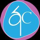 Saraswati Academy of Commerce CA Coaching Centres institute in Faridabad